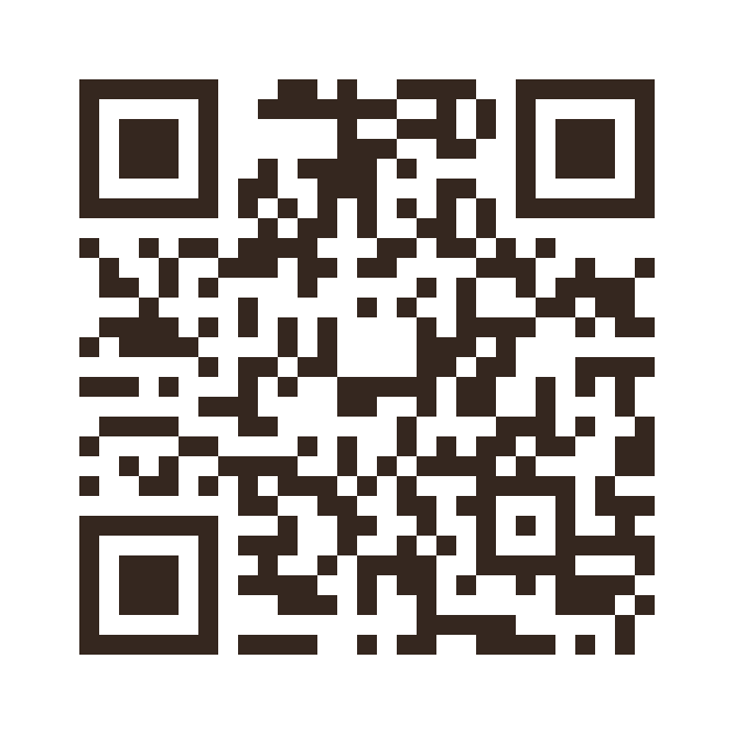 QR-меню